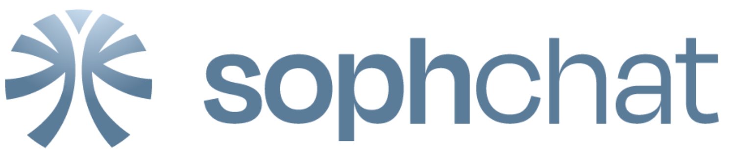 SophChat