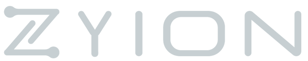 Zyion